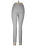 Kyodan Gray Active Pants Size L - photo 2