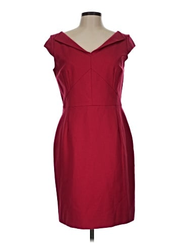 Antonio Melani Cocktail Dress (view 1)