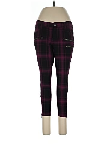 Torrid Casual Pants (view 1)