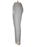 Kyodan Gray Active Pants Size L - photo 5