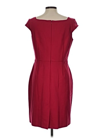 Antonio Melani Cocktail Dress (view 2)