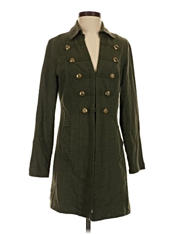 CAbi Coat (view 1)