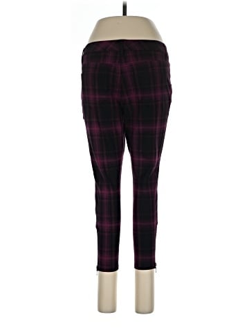 Torrid Casual Pants (view 2)