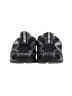 Assorted Brands Black Mule/Clog Size 7 - photo 2