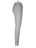 Kyodan Gray Active Pants Size L - photo 4