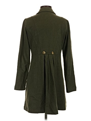 CAbi Coat (view 2)