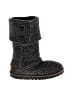 Ugg Australia Gray Boots Size 8 - photo 1