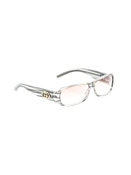 Gucci Sunglasses (view 1)