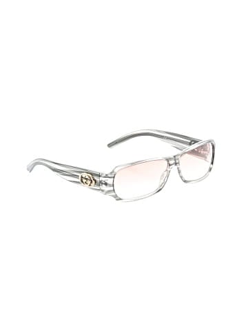Gucci Sunglasses (view 1)