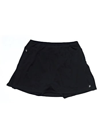 Skirt Sports Active Skort (view 1)