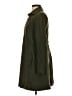 CAbi Green Coat Size S - photo 5