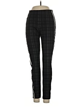 Trafaluc by Zara Track Pants (view 1)