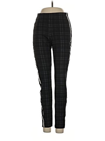 Trafaluc by Zara Track Pants (view 1)