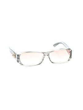 Gucci Sunglasses (view 2)