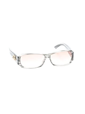 Gucci Sunglasses (view 2)