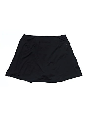 Skirt Sports Active Skort (view 2)
