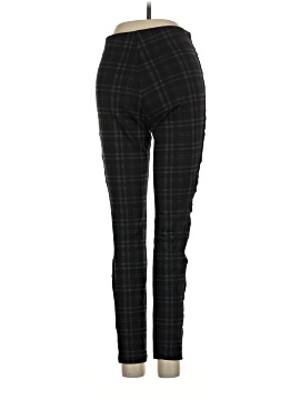 Trafaluc by Zara Track Pants (view 2)