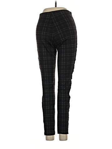 Trafaluc by Zara Track Pants (view 2)