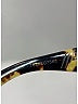 Bottega Veneta Tan Sunglasses One size - photo 11