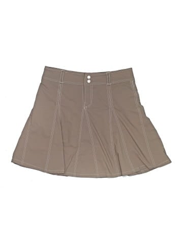 Sahalie Skort (view 1)