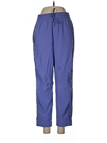 Athleta Casual Pants (view 1)