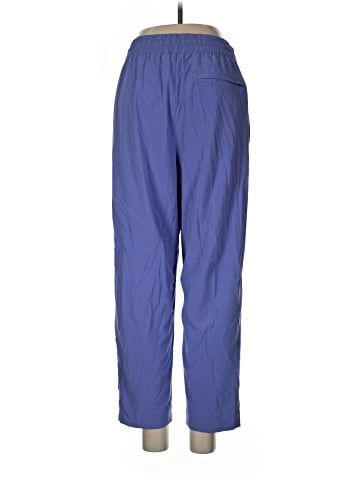 Athleta Casual Pants (view 2)