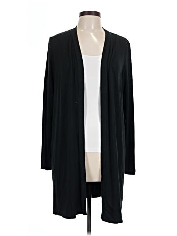 J.Jill Cardigan (view 1)