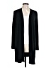 J.Jill Black Cardigan Size L - photo 1