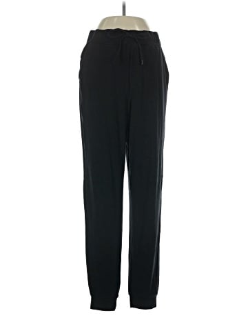 Cozy Earth Track Pants (view 1)