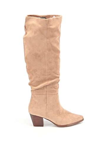 Dolce Vita Boots (view 1)