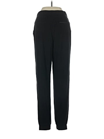 Cozy Earth Track Pants (view 2)