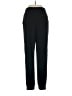 Cozy Earth Solid Black Track Pants Size S - photo 2