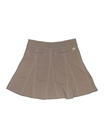 Sahalie Skort (view 2)