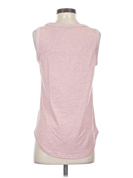 Automet Sleeveless T-Shirt (view 2)