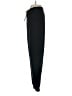 Cozy Earth Solid Black Track Pants Size S - photo 5