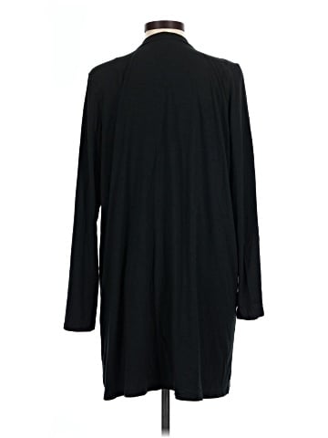 J.Jill Cardigan (view 2)
