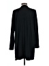 J.Jill Black Cardigan Size L - photo 2