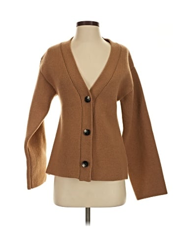 H&M Cardigan (view 1)