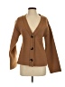 H&M Brown Cardigan Size XS - photo 1