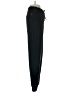 Cozy Earth Solid Black Track Pants Size S - photo 4