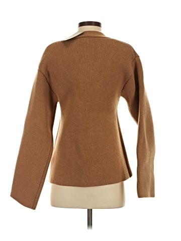 H&M Cardigan (view 2)