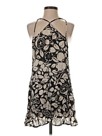 By Anthropologie Cocktail Dress (view 1)