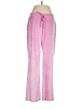 Juicy Couture Casual Pants