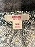 Mossimo Supply Co. 100% Rayon Paisley Green Shorts Size M - photo 3