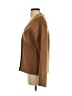H&M Brown Cardigan Size XS - photo 5