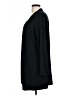 J.Jill Black Cardigan Size L - photo 5