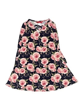 Hot Kiss Dress (view 1)