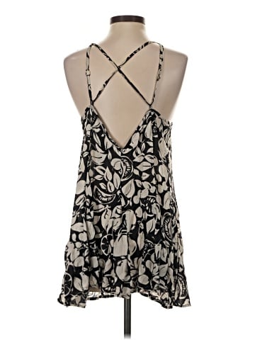 By Anthropologie Cocktail Dress (view 2)