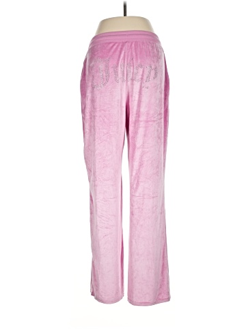 Juicy Couture Casual Pants (view 2)