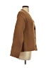 H&M Brown Cardigan Size XS - photo 4